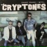 The Cryptones