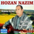 Hozan Nazım