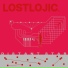 Lostlojic