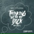 Kevin Gates feat. Juicy J