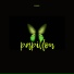 SYMBIOS