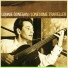 Lonnie Donegan's Skiffle Group, Chris Barber