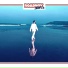 RoadNoy