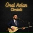 Ünal Aslan