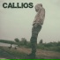 Callios
