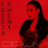 Freeda Shenk