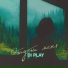 DI PLAY