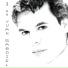Juan Gabriel
