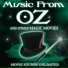 Movie Sounds Unlimited