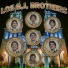 Los B.J. Brothers