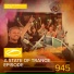 Armin van Buuren