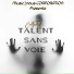 MUSIC2NOUS