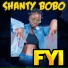 Shanty Bobo