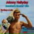 Johnny Hallyday