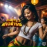 MonkeyKing420 feat. YoungPee NKP-KILLA