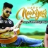 Rapper Raj Singh