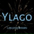 YLAGO