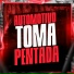 Mc Gw, DJ Miller Oficial