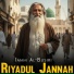Imam Al-Busiri