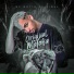 Mc Motta Original, Gree Cassua