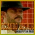 DELMIRO BARROS