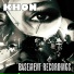 KHON
