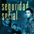 Seguridad Social