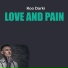 Koo Darki