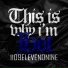 1109ElevenOnine feat. eyluke
