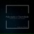 Anderson Duarte da Silva