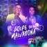 MC Don Juan, Mc Danny, DG e Batidão Stronda