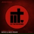 Javier Penna, Mirko & Meex