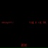 supasaiyantra feat. Lirokit, Psunami Great, Stoni