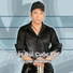 Huỳnh Nhật Huy feat. Star Online