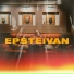 Epsteivan