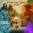 Marcelo Varanda