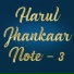 Thakur Saab