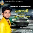 Mukesh Parmar