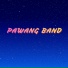 PAWANG BAND