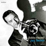Bobby Hackett