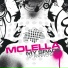 Molella