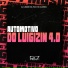 DJ Luigizin 013, G7 MUSIC BR feat. MC OLIVEIRA