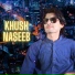 khush Naseeb Wazir