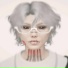 smoll boy
