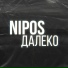 NiPos