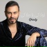 Ghady