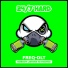 FREQ-DLT, Rob IYF, Al Storm