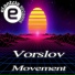 Vorslov