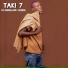 Taki 7