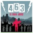 463
